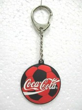 Porte clef publicitaire d'occasion  Gémenos