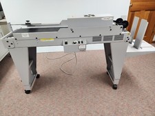 Secap sc48 conveyor for sale  Poughkeepsie