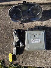 Kit démarrage skoda d'occasion  Clermont-Ferrand-