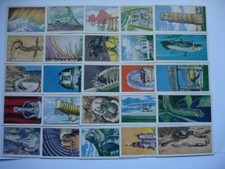 Full set 1964 for sale  BRIGG