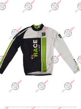 Maglia invernale leggera usato  Catania
