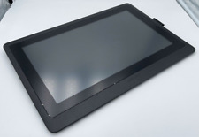 Wacom cintiq tablette d'occasion  Taverny