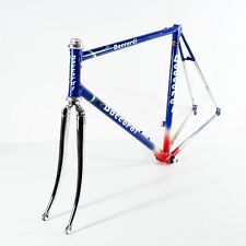Vintage rennrad daccordi gebraucht kaufen  Aschaffenburg