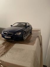 Bmw e63 18 gebraucht kaufen  Köln