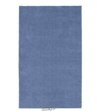 Wall-to-Wall Carpeting for sale  Nicholasville