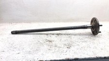 1988 1999 chevy for sale  Brush