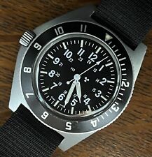 Destro hand mod for sale  Elkins
