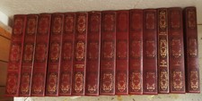 Thiirteen books novels for sale  SUTTON COLDFIELD