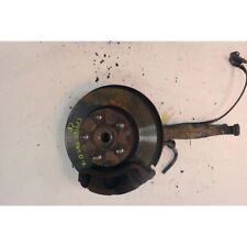 CUBO DIANTEIRO DESTRO PARA HONDA CR-V (96-02) 2.0 16V SW 4WD 5P/B/1973CC. 1995 comprar usado CUBO DIANTEIRO DESTRO PARA HONDA CR-V (96-02) 2.0 16V SW 4WD 5P/B/1973CC. 1995 comprar usado  Enviando para Brazil