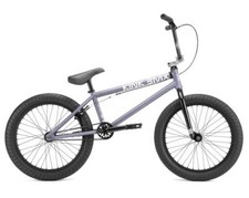 Kink bikes launch gebraucht kaufen  Barsinghausen