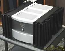 Mark levinson 334l d'occasion  Expédié en France
