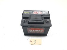 Car battery super for sale  Anderson