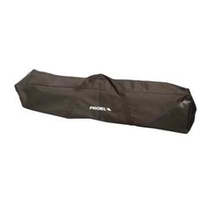 Proel prmsbag borsa usato  Rimini
