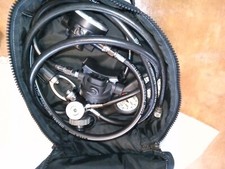 Dive rite 300 for sale  Daytona Beach