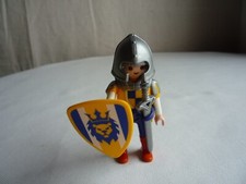 Guerrier réf. 4217 d'occasion  Esbly