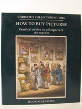 Buy pictures h.l. for sale  UK