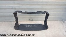 Convogliatore aria radiatore usato  Grammichele