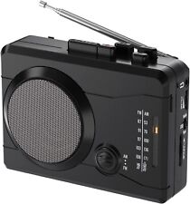 Cassette player tape for sale  MANCHESTER