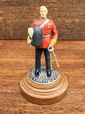 Charles stadden pewter for sale  HAYLE