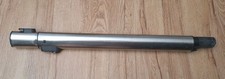 Genuine miele set for sale  Prescott