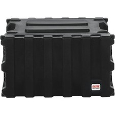 Gator pro series for sale  Kansas City