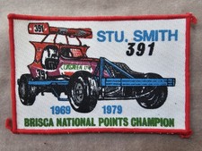 Stuart smith 391 for sale  NOTTINGHAM