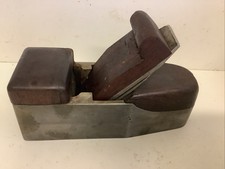 Vintage steel hull for sale  BRISTOL