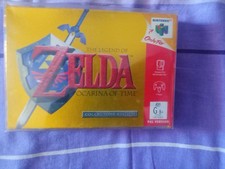 Videogiochi vintage usato  Vajont