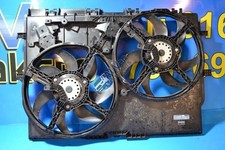 Refrigerador ventilador radiador Fiat Ducato / Van / Ônibus / Plataforma / Chassi 85958 comprar usado  Enviando para Brazil