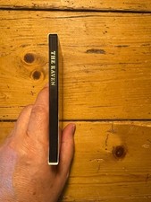 Folio society the d'occasion  Expédié en Belgium