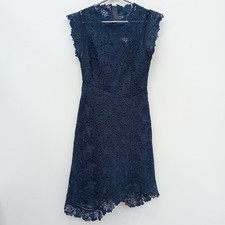 Reiss lucy dress for sale  FLEET