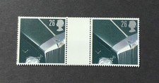 1996 classic sports for sale  BOURNEMOUTH