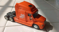 Home depot diecast for sale  El Campo