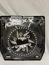 Vortex racing 825zk for sale  Winter Haven