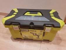 ryobi bohrhammer gebraucht kaufen ryobi bohrhammer gebraucht kaufen Großrückerswalde