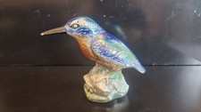 Stunning kingfisher marked for sale  CHISLEHURST