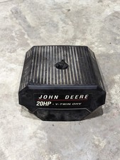 John deere f620 for sale John deere f620 for sale  Kirkland