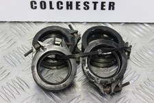 yamaha inlet rubbers for sale  COLCHESTER