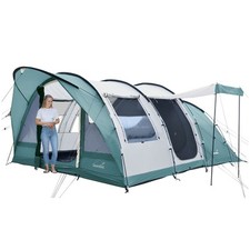 Skandika egersund sleeper gebraucht kaufen  Essen