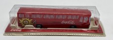 Autocar neoplan coca d'occasion  Loches