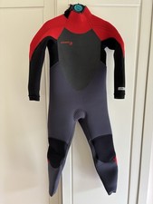 Neil youth wetsuit for sale  NORTH SHIELDS