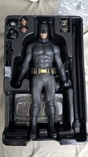 Hot toys suicide for sale  El Monte