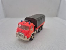 Roco steyr 680 gebraucht kaufen  Kiel