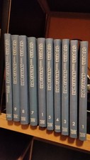 Enciclopedia storia dell usato  Sorbolo Mezzani