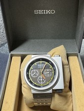 Seiko sced035 giugiaro for sale  College Station