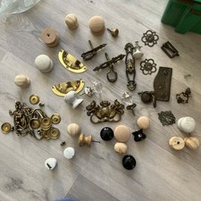 Door knobs bundle for sale  DERBY