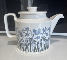 Hornsea pottery rare for sale Hornsea pottery rare for sale  ACCRINGTON