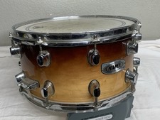 Mapex pro pro for sale  Sacramento