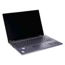 Acer aspire spin gebraucht kaufen  Eilenburg