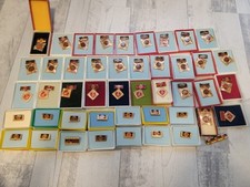 Ddr konvolut sammlung gebraucht kaufen  Heilbronn